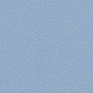 Линолеум FORBO SafeStep Aqua 180212 china blue фото ##numphoto## | FLOORDEALER